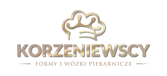 KORZENIEWSCY – Producent, Formy i Wózki piekarnicze | Ładzyń, Akacjowa 16, Stanisławów, Monika Korzeniewska, Tomasz Korzeniewski, www.korzeniewscy.eu