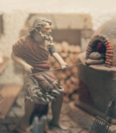 doswiadczenie_korzeniewscy1